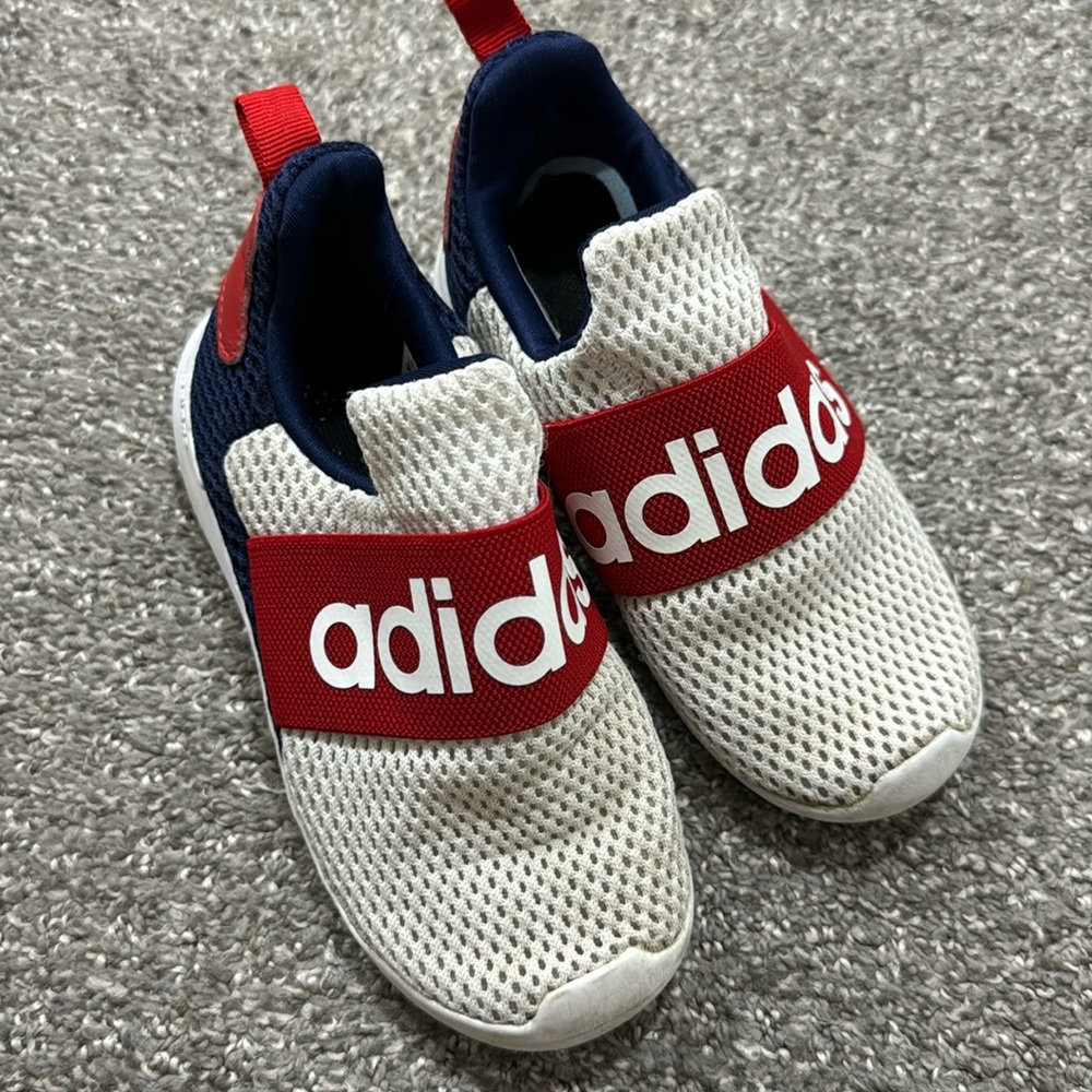 Adidas Size 10